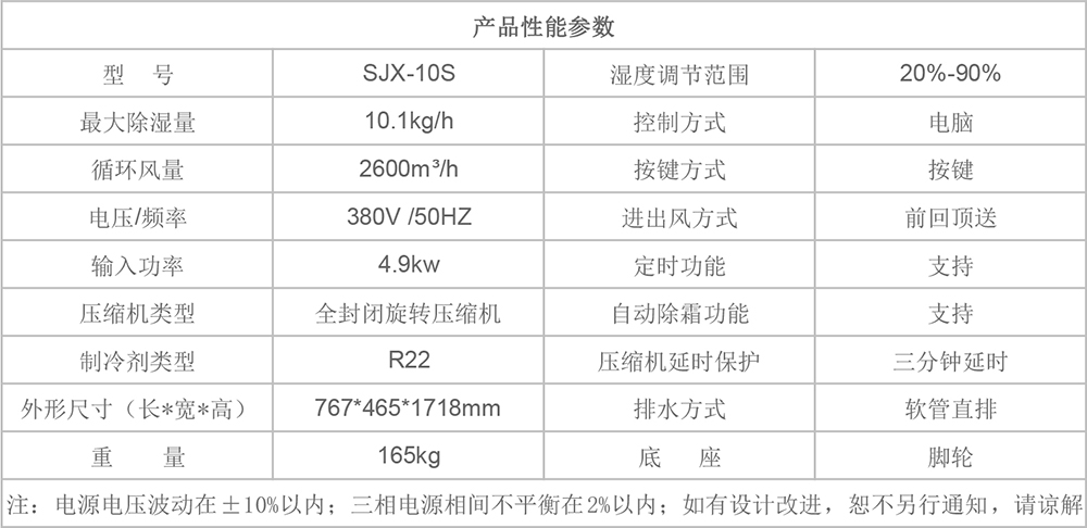 SJX-10S参数图.jpg