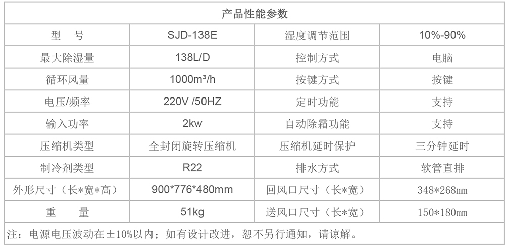 SJD-138E参数图.jpg