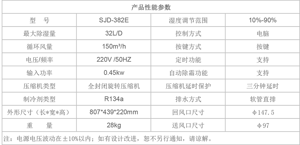 SJD-382E参数图.jpg