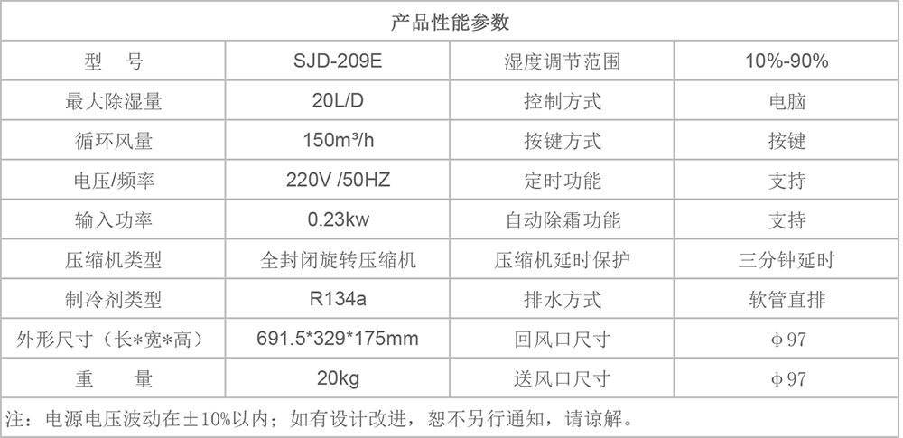 SJD-209E参数图.jpg