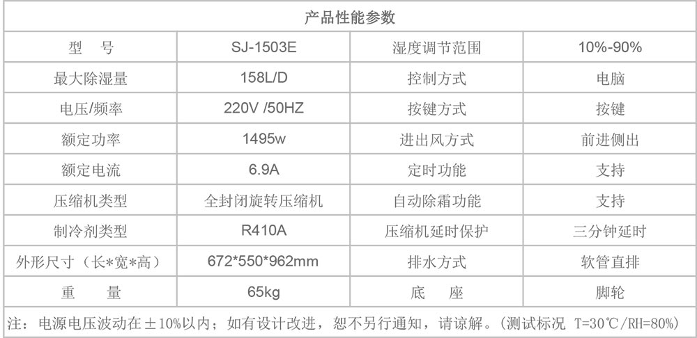 SJ-1503E参数图.jpg